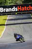 brands-hatch-photographs;brands-no-limits-trackday;cadwell-trackday-photographs;enduro-digital-images;event-digital-images;eventdigitalimages;no-limits-trackdays;peter-wileman-photography;racing-digital-images;trackday-digital-images;trackday-photos